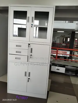 Safe File Cabinet Safe File Cabinet Safe File Cabinet.