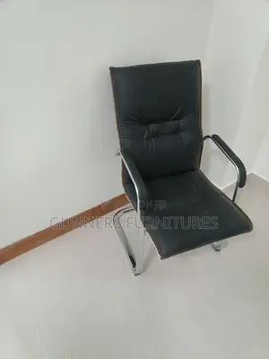 Visitors Chairs Visitors Chairs Visitors Chairs.