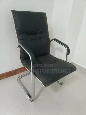 Visitor Chair Visitor Chair Visitor Chair Visitor Chair