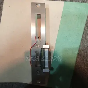 Electric Strike Lock