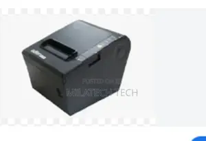 80mm USB POS Thermal Receipt Printer Receipt Printer