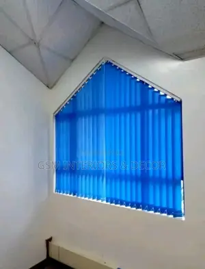 Window Blinds Window Blinds Window Blinds Window Blinds