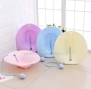 Sitz Bath 