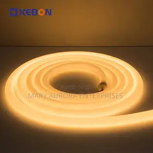 Neon Snakelight/Swimming Pool Snakelight