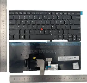 Lenovo Thinkpad T440 T440P T440 T431 E431 L440 T450 Keyboard