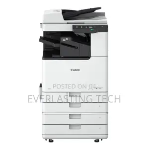 Canon Imagerunner 2730i 30ppm A3 Monochrome Laser Multi