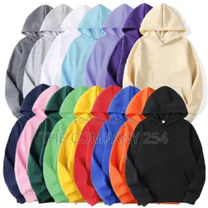 Hot Fashion Men's Women's Hoodie 2023 Autumn New Men's Hood