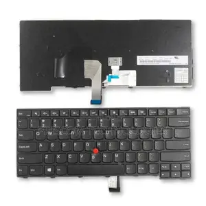 Lenovo Thinkpad L440 L450 L460 L470 T431S T450 E440 Keyboard