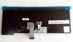 Lenovo Thinkpad T450s L440 L450 L460 L470 T431s T450 Keyboar