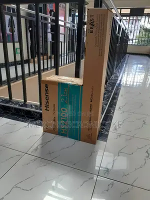 Hisense Hs2100