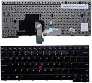 Lenovo Keyboard for Thinkpad T440 T440P T440S T450 T460
