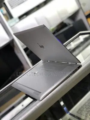 Laptop HP EliteBook X360 1030 G3 8GB Intel Core I7 SSD 512GB