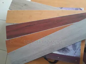 Vinyl SPC FLOORING 4mm