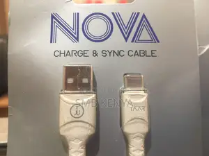 High Quality Usb Type C Charging Cable By Taar Nova