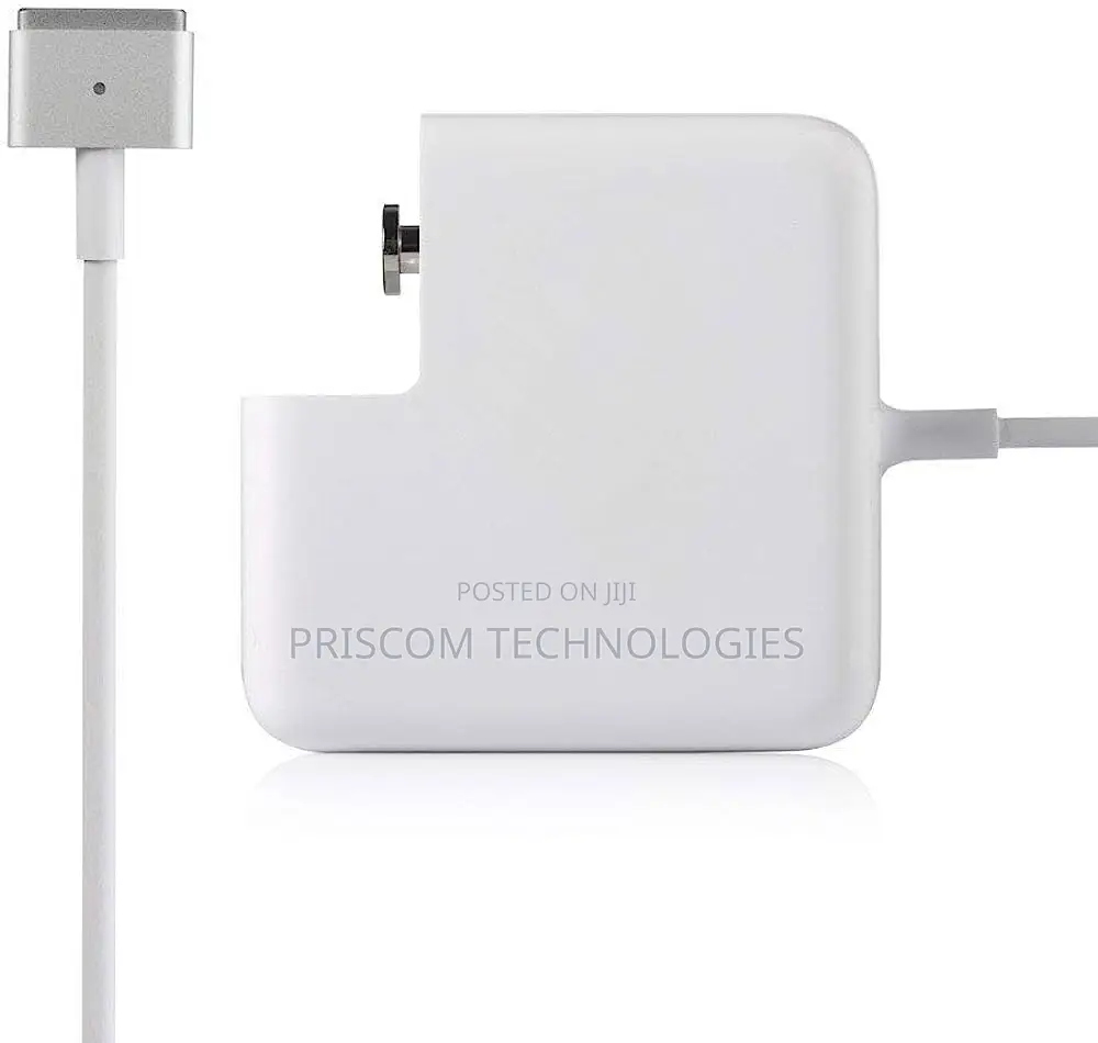 APPLE Macbook Pro 85W Power Adapter, 85w Macbook Charger