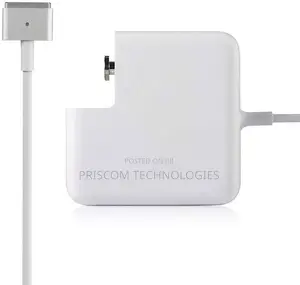 APPLE Macbook Pro 85W Power Adapter, 85w Macbook Charger