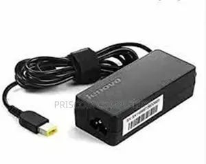Lenovo Thinkpad X230s X240s X250 X260 X270, X1 Yoga Charger