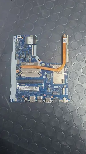 Lenovo Ideapad 130-151kb Core I7