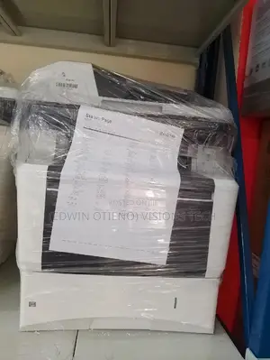 Kyocera Fs3140mfp ,40speed Black and White Photocopier