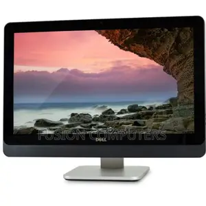 Desktop Computer Dell OptiPlex 9020 8GB Intel Core I5 HDD 500GB