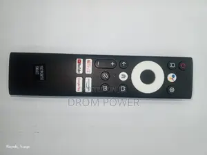 Skyworth Smart Remote