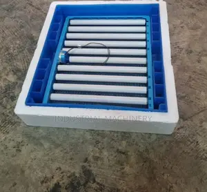 Incubator Part (For All Eggs Incubator)