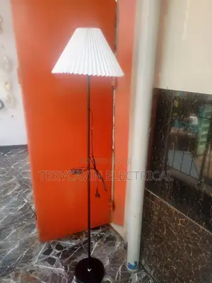 Lighting Lamps