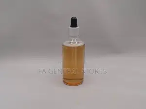 Hydrolyzed Wheat Protein