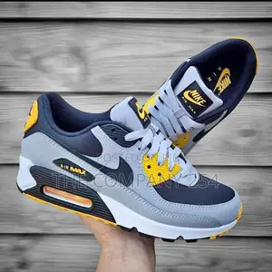 *Airmax 90* *Sizes 38 - 45*