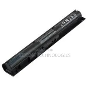 Laptop Battery for HP Probook 450 G3 455 G3 HSTNN-DB7B RIO4