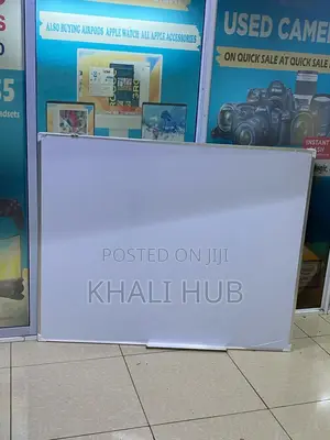 White Boards √White Boards√ White Boards~ White Boards→