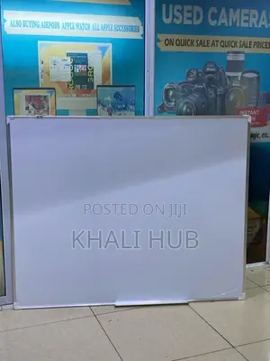 5ftx4ft – White Board White Board √Whiteboard √Whiteboard '