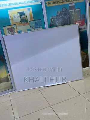 White Board‹ White Board‹« White Board « White Board.