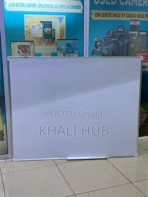 White Board White Board★White Board»White Board White Board