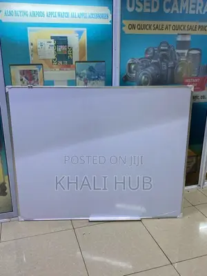 White Board★ White Board' White Board'" White Board