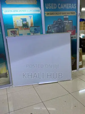 Whiteboard~Whiteboard>> Whiteboard» Whiteboard ★ Whiteboard