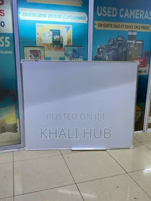 Whiteboard• Whiteboard• Whiteboard √Whiteboard→Whiteboard
