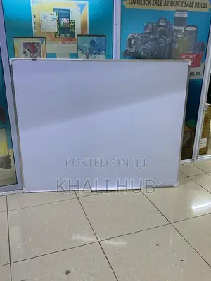 Whiteboard 1.5mx1.2m Whiteboard 1.5mx1.2m Whiteboard.