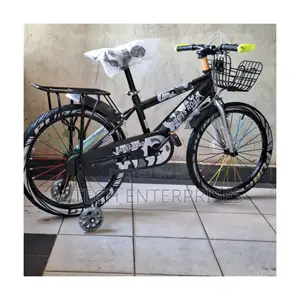 Size 20 Kids Bike Kids Bicycles Kids