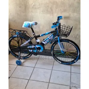 Classic Bicycle/Bike Size 20"