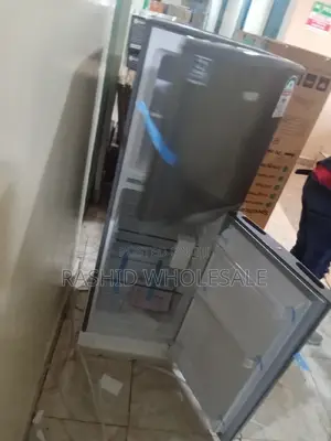 *✓ Von Fridge 138litres