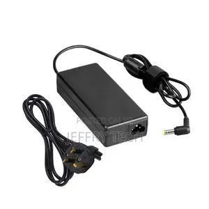 Adapter 19V 4.74A 90W for Asus HP COMPAQ Notebook, Output Ti