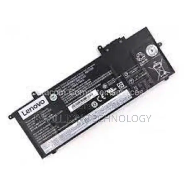 Lenovo X280 Battery
