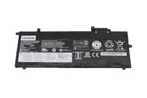 Lenovo X280 Battery