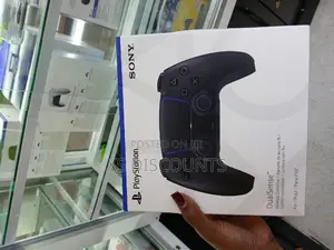 Dual Sense Controller Playstation 5 Controller * Pad**