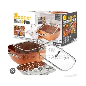 Copper Pan,Copper Pan,Copper Pan,
