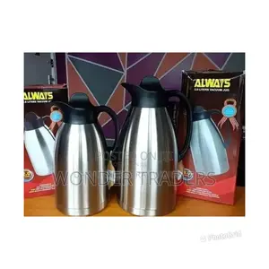 Always Flask Always Flask Always 1.5l