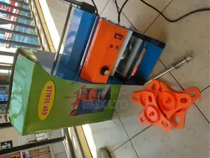 Best 3 Cup Size Cup Sealer/Quality New Cup Sealer Machine.