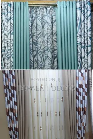 Printed Curtains Printed Curtains Printed Curtains