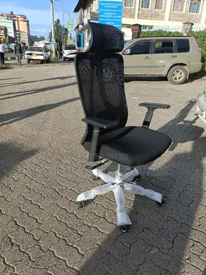 Orthopaedic of Chair Office Chair
